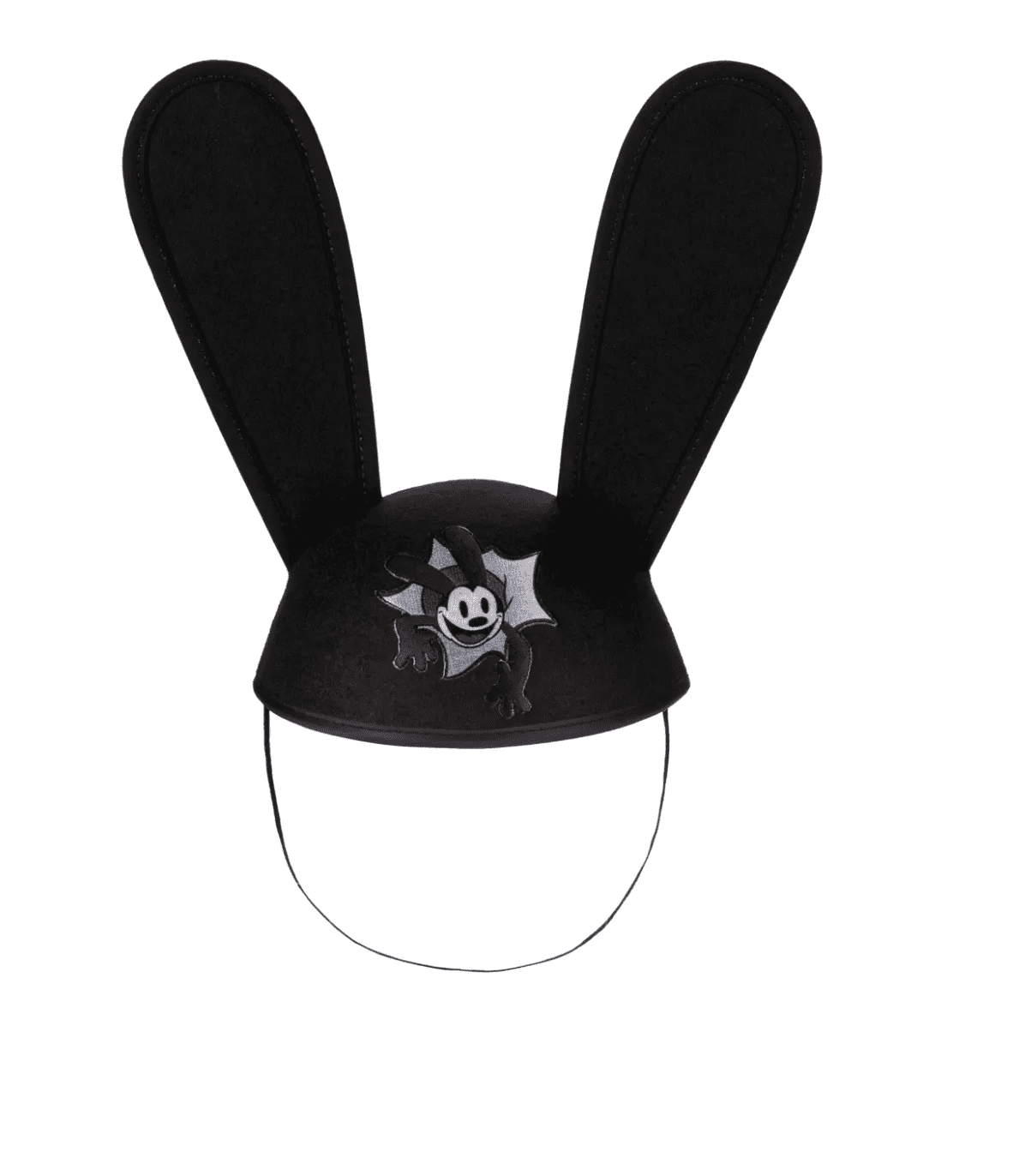 Disney 100 Anniversary Collection: New Oswald the Lucky  display picture 3