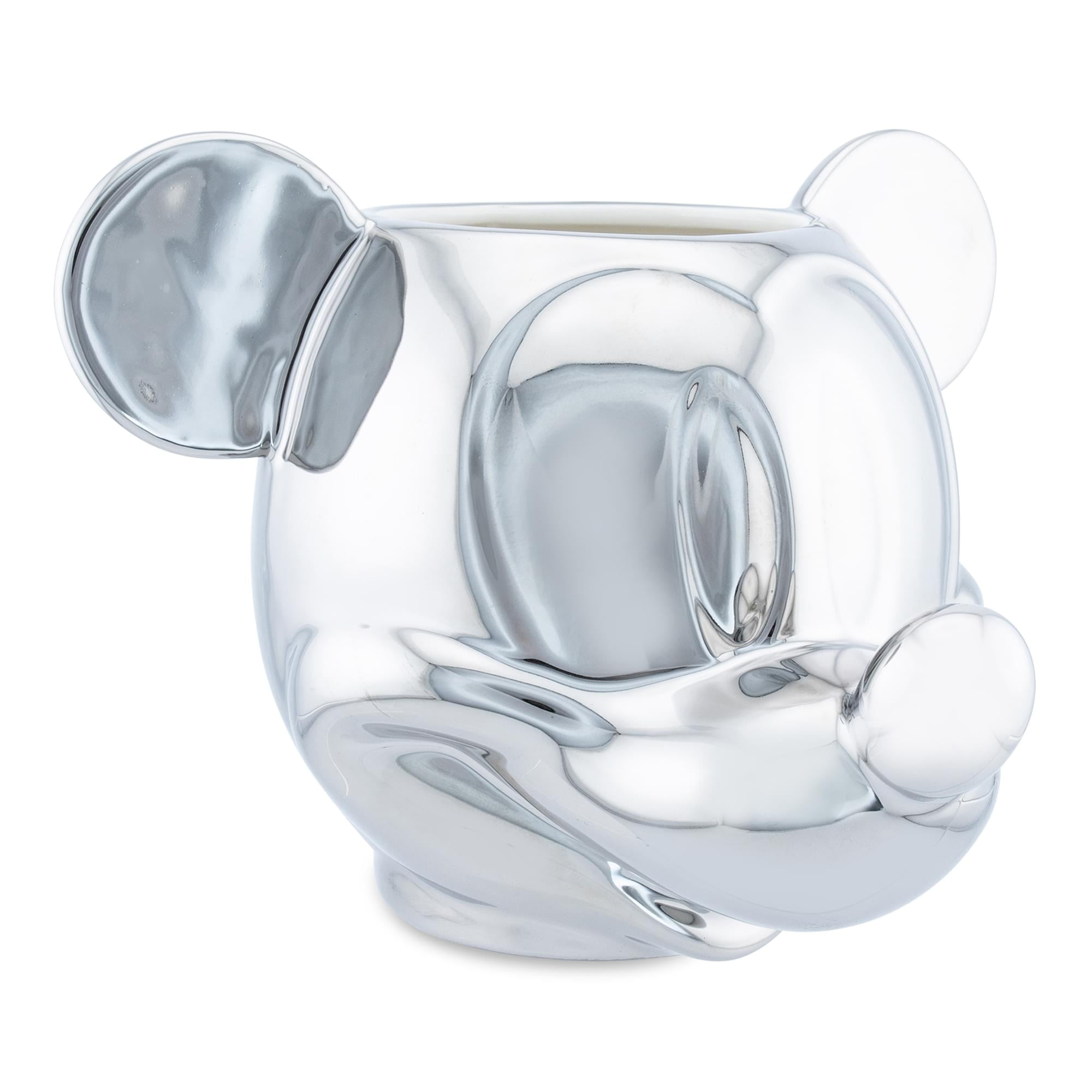 Mickey Mouse Designer