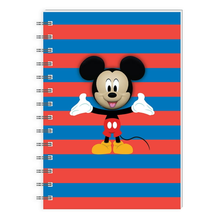 Psa9 Disney100 ディズニー KAKAWOW ベル サイン Psa9 Disney100 ディズニー KAKAWOW ベル サイン