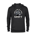 thumbnail image 1 of Disney 100 The One & Only Goofy Gwarsh Est 1932 Vintage D100 - Pullover Hoodie for Adults - Customized-Black, 1 of 5
