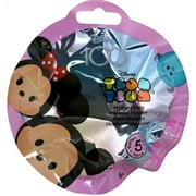 Disney 100 Tsum Tsum Celebrations Series 5 Mystery pack