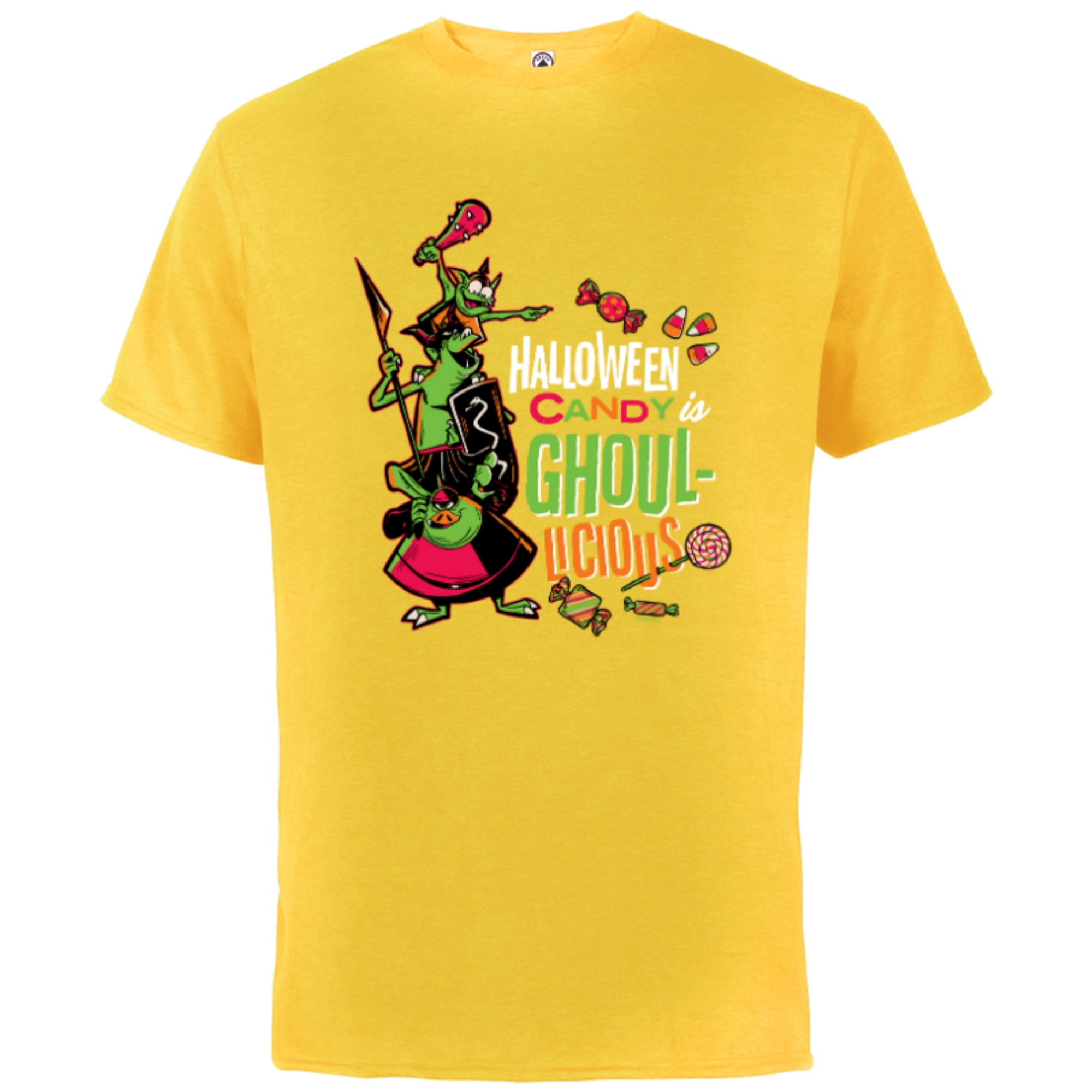 disney halloween t shirts for adults