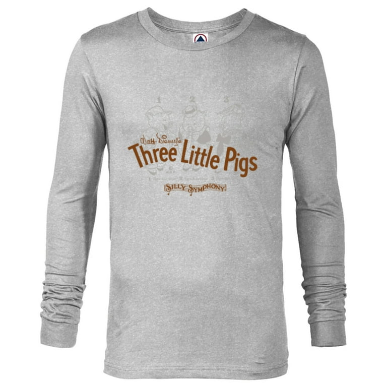 Walt disney t shirts best sale