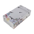 thumbnail image 1 of Disney 100 Years of Wonder Hobby Box (Kakawow/Phantom 2023), 1 of 5