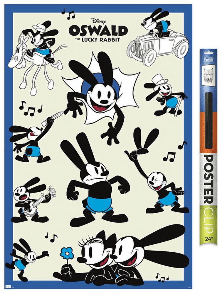 Disney-100th-Anniversary-