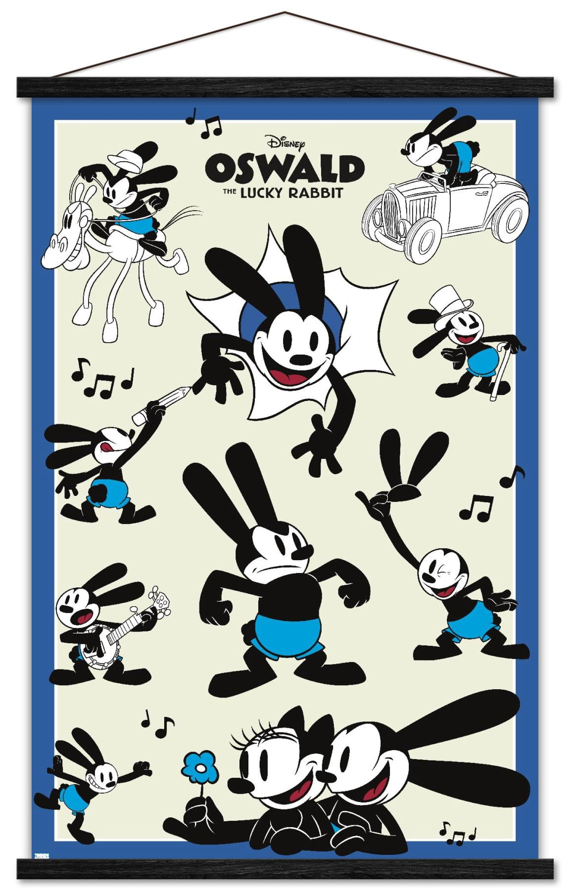 Disney-100th-Anniversary-