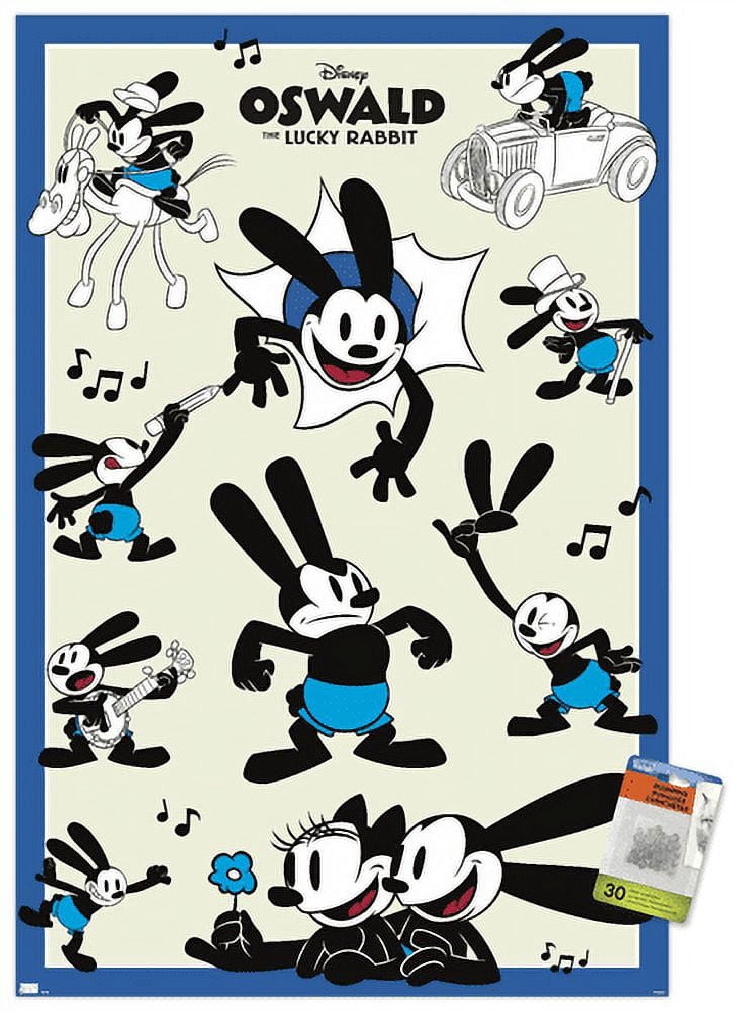 Disney-100th-Anniversary-