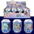 thumbnail image 1 of Disney 100th Surprise Action Figure in Capsule Series, 1 of 1