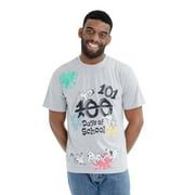 Disney 101 Dalmatians 101 Days of School Matching Family T-Shirt Adult
