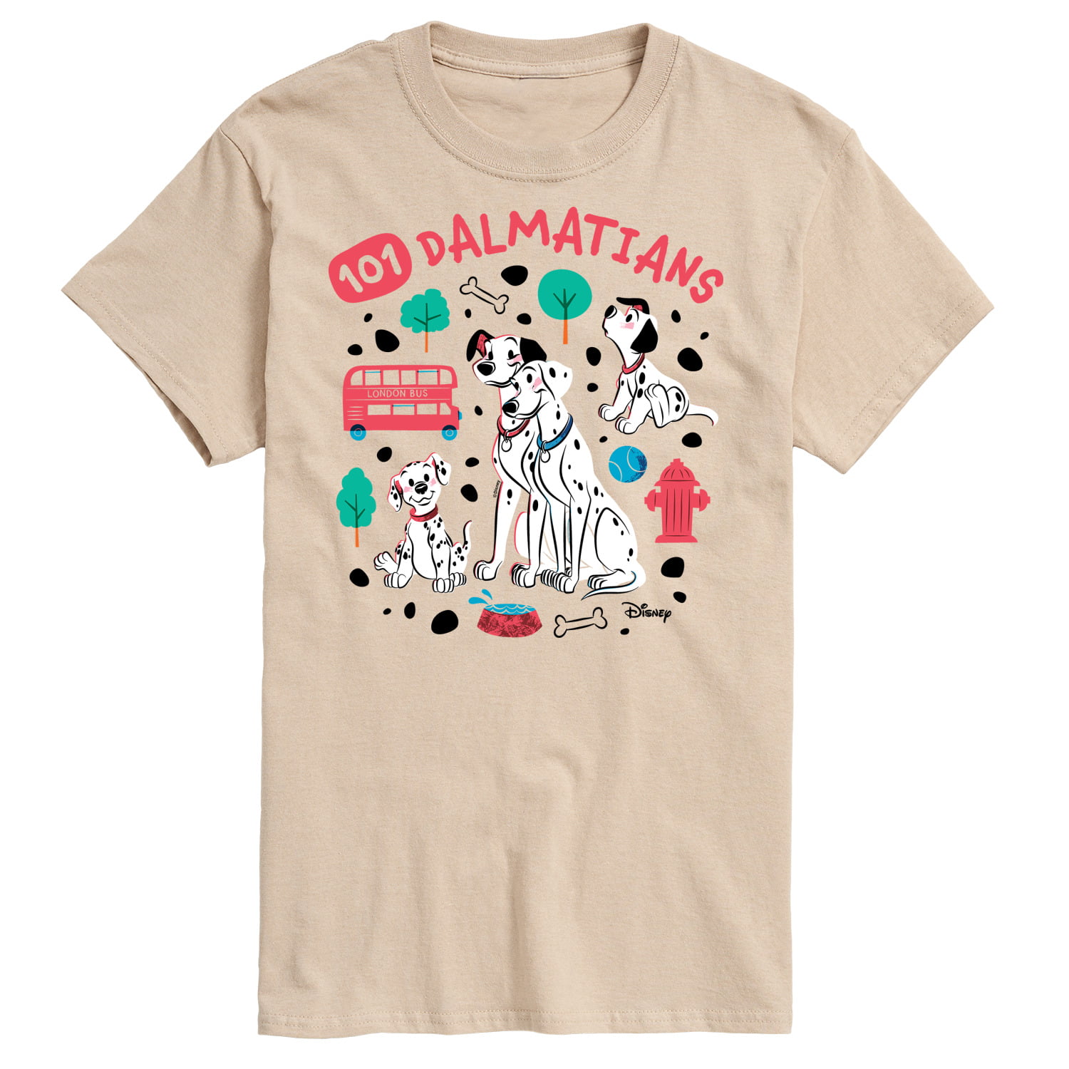 Cruella Shirt, Disney Villain shirt, 101 dalmatian shirt, 10