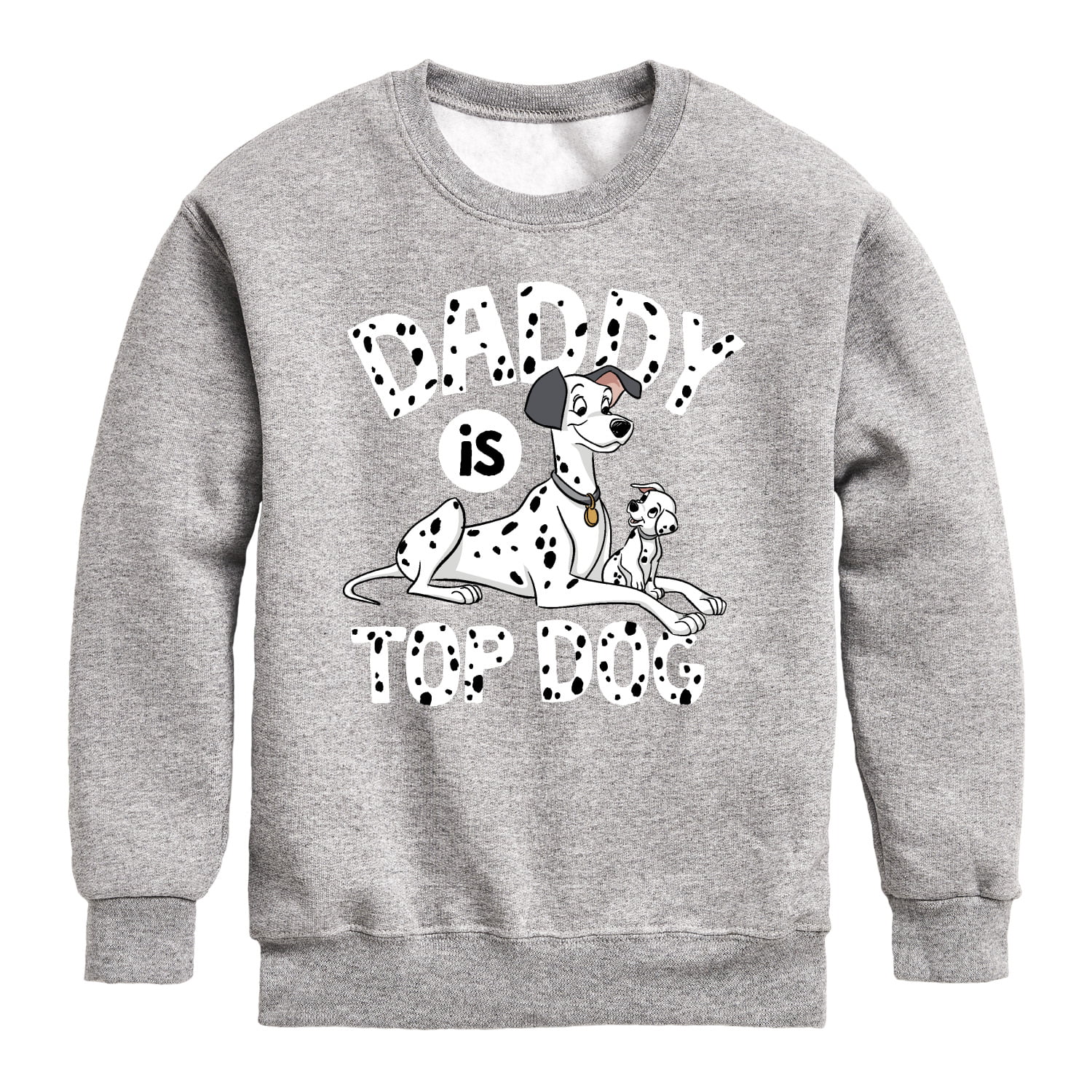 101 Dalmatians Disney Shirt, hoodie, sweater, long sleeve and tank top