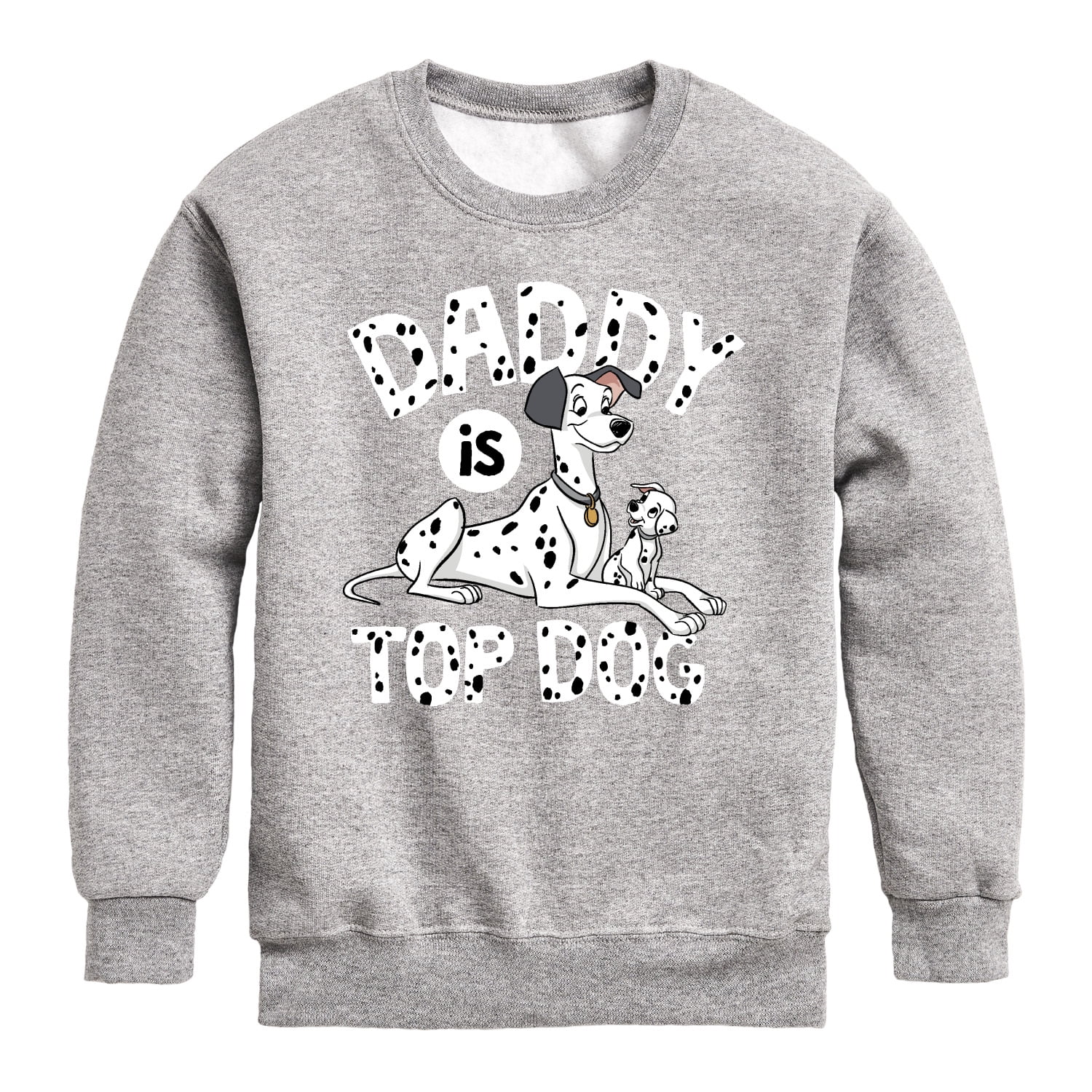 101 dalmatians hoodie online