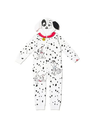 Olaf onesie walmart hotsell
