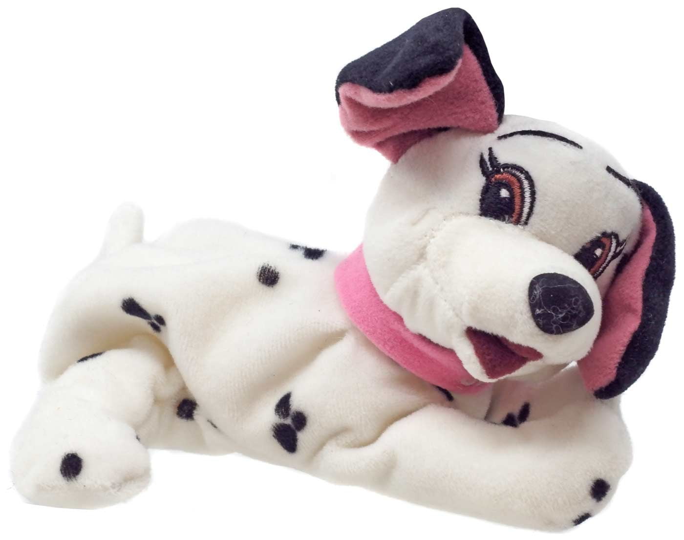 101 dalmatians soft toys new arrivals