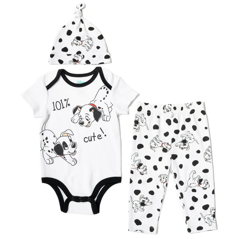 101 dalmatians clothes sale