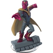 Disney 1264400000000 Infinity 3.0 MARVEL Vision Figure (Universal)
