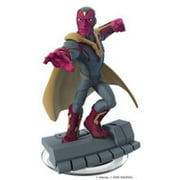 Disney 1264400000000 Infinity 3.0 MARVEL Vision Figure (Universal)