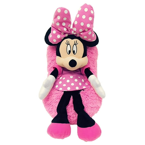 Disney 14" Hideaway Pet