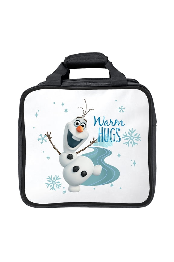 Disney 1B Tote - Frozen - Olaf Warm Hugs