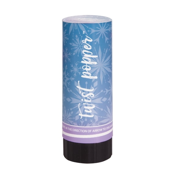 Disney 2 Frozen Confetti Poppers, 4in, 3ct