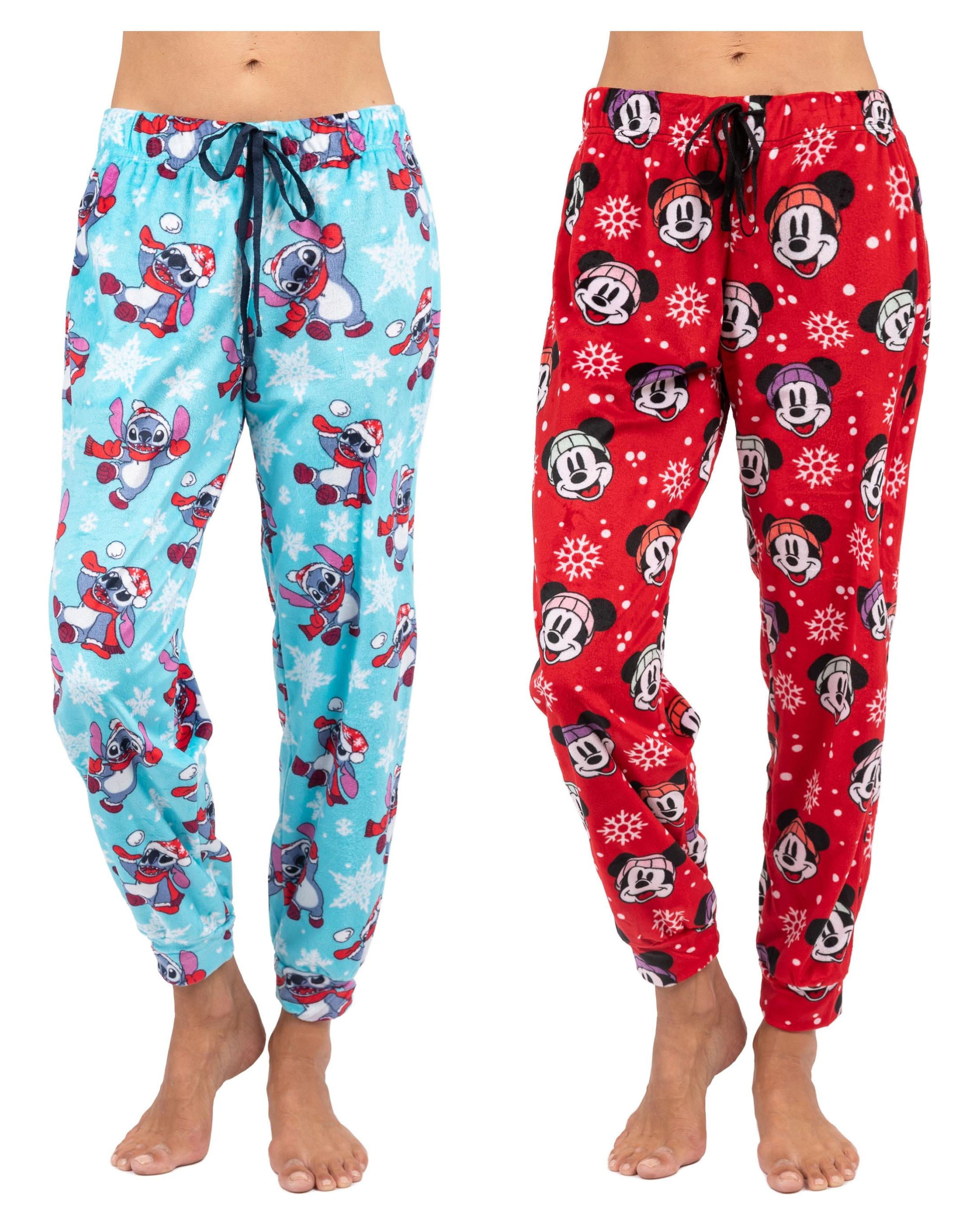 Womens disney sleepwear new arrivals
