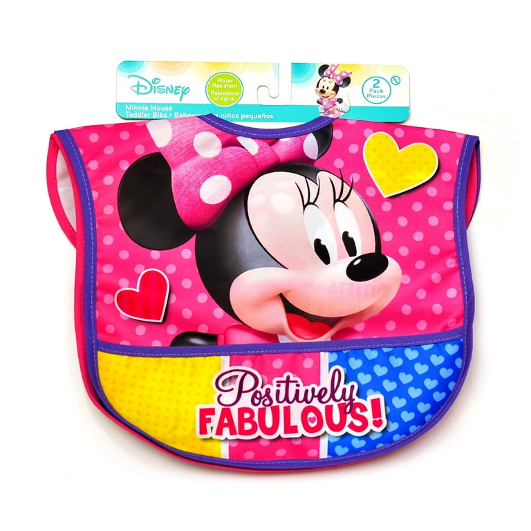 Nylon bibs cheap