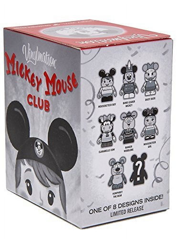 その他 Disney Vinylmation have a laugh??? 1BOX $_12.JPG?set_id=880000500F