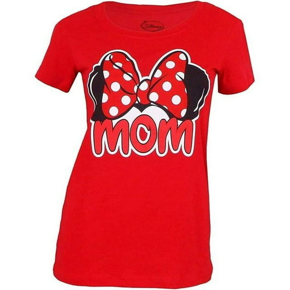 Disney Jr Fashion Top