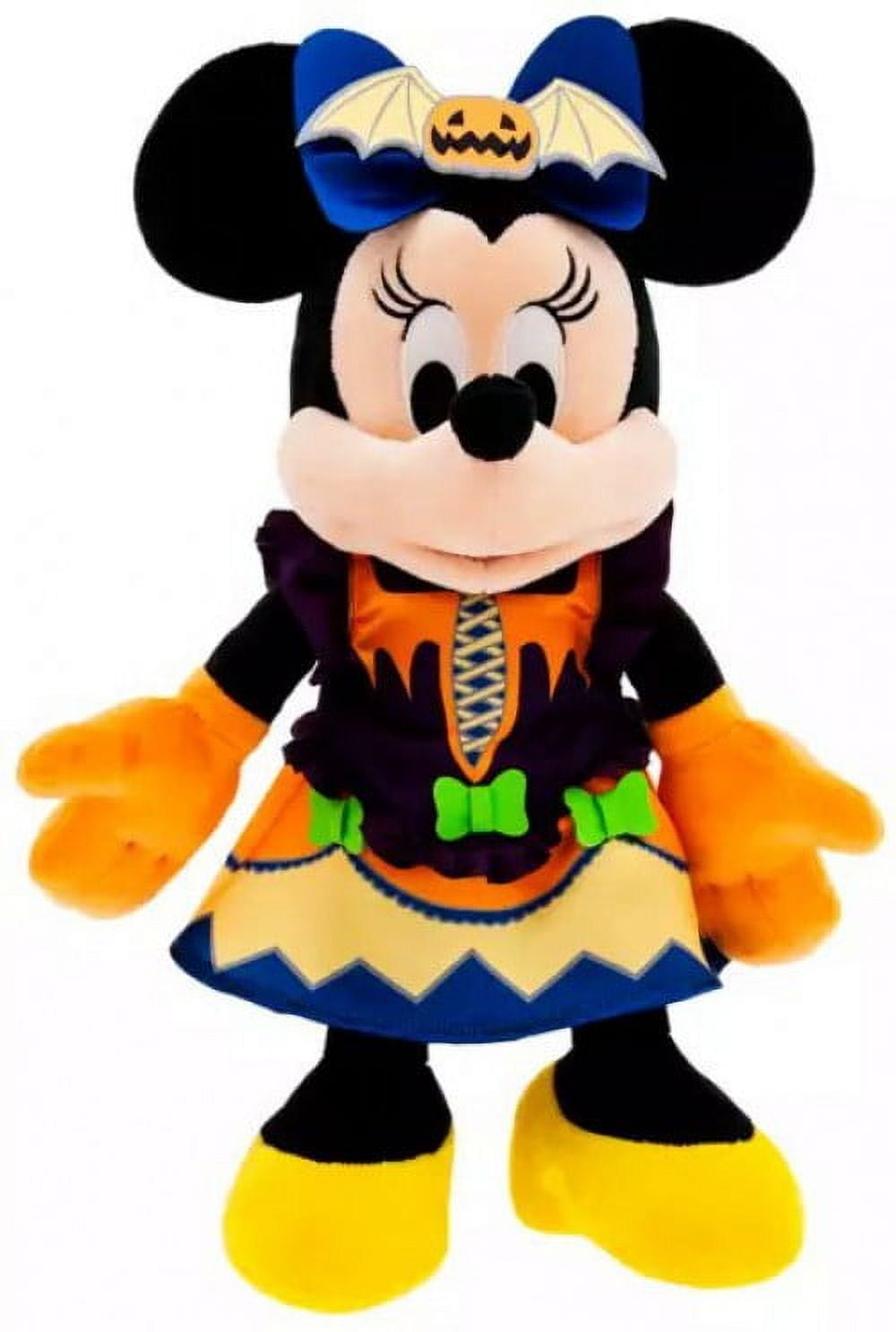 Disney-2023-Halloween-Minnie-