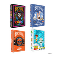 thumbnail image 1 of Disney 2025 Collection, 1 of 6