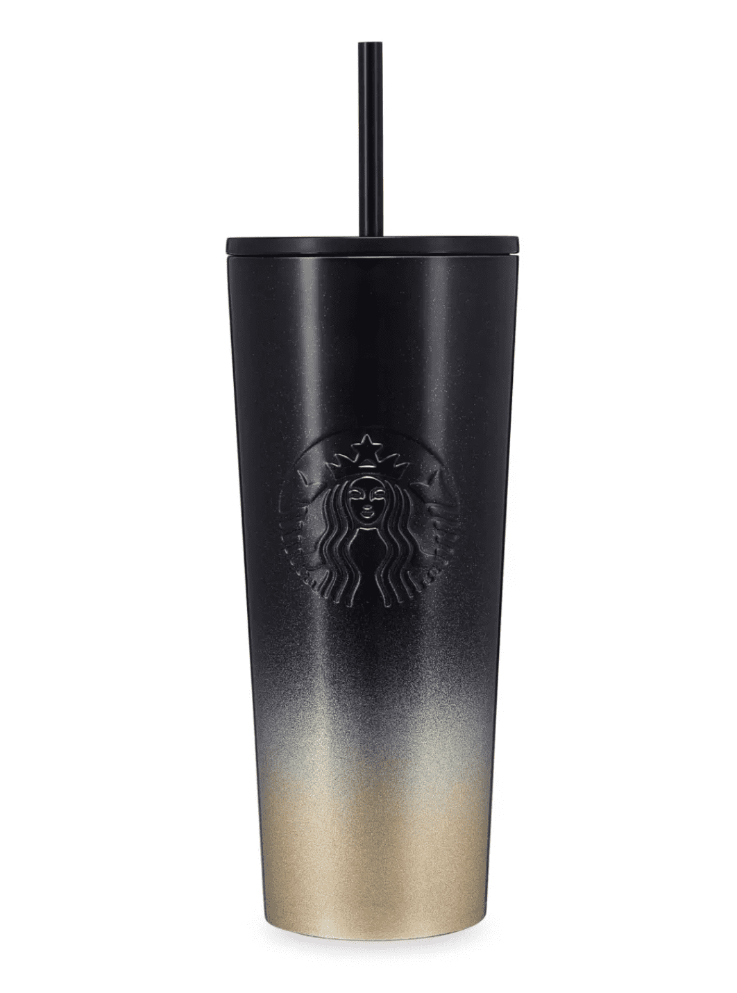 Disney 24 oz Tumbler Glasses Stainless Steel Black Nicaragua | Ubuy