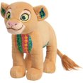 thumbnail image 1 of Disney 30th Anniversary Nala Plush, 1 of 3