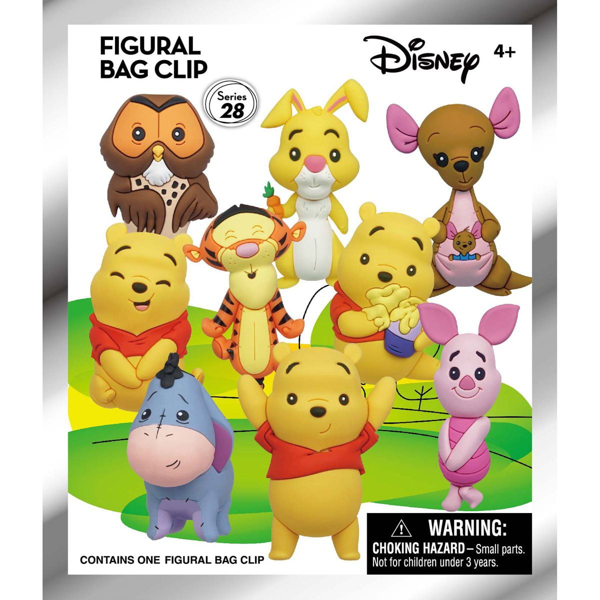 https://i5.walmartimages.com/seo/Disney-3D-Figural-Keyring-Winnie-the-Pooh-Series-1-Mystery-Pack-1-Figure_83f4677e-8271-4d34-ba74-0c46c3822dfa.dd2d40370f40b13d47429244802f5f4e.jpeg