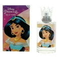 thumbnail image 1 of Disney Princess Jasmin by Disney, 3.4 oz EDT Spray for Girls, 1 of 5