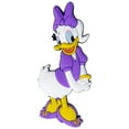 thumbnail image 1 of Magnet - Disney - Daisy Soft PVC New Toys Licensed 85189, 1 of 1