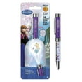 thumbnail image 1 of Disney 49554 Disney Frozen Elsa Projector Pen, 1 of 1
