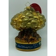thumbnail image 1 of Disney 50th Anniversary Animal Kingdom Tree Of Life Christopher Radko Ornament, 1 of 3