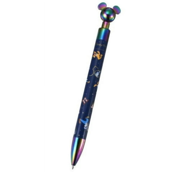 Disney 50th Anniversary Mickey & Friends Ballpoint Pen