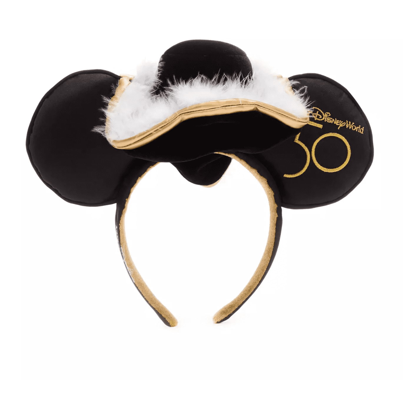 Disney 50th Mickey The Main Attraction Pirates of the 