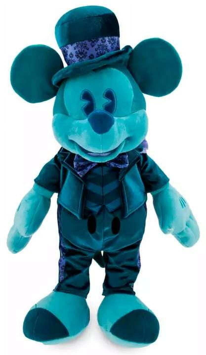 Haunted mansion plush hot sale