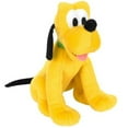 thumbnail image 1 of Disney 7 inch Mini Plush - Pluto, 1 of 1