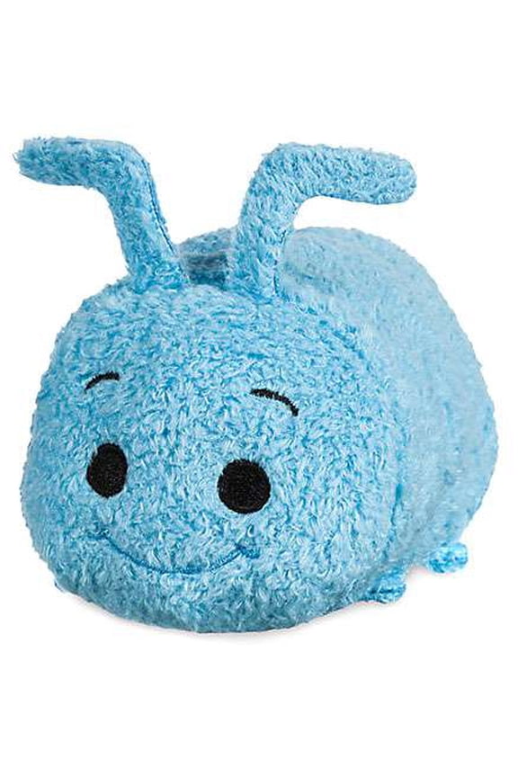 A Bug's Life Flik Mini Plush