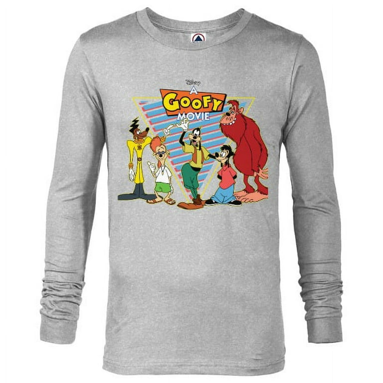 90s disney shirts 2025