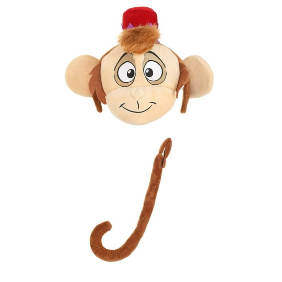 Disney Abu Costume Kit