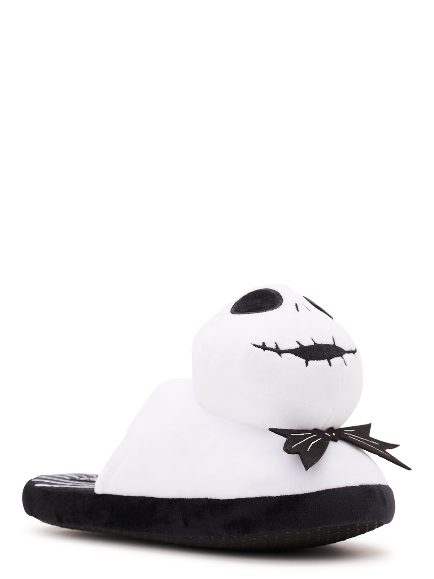 Top more than 164 jack skellington slippers super hot