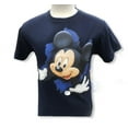 thumbnail image 1 of Disney Adult Pop Out Mickey Tee, 1 of 2