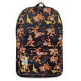 thumbnail image 1 of Disney Aladdin Backpack Oh My Disney, 1 of 1