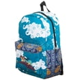 thumbnail image 1 of Disney Aladdin Bag Sublimated Aladdin Backpack, 1 of 7