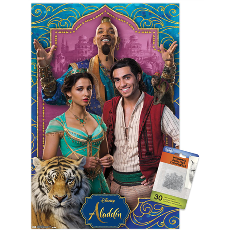 Aladdin Movie Png | ppgbbe.intranet.biologia.ufrj.br