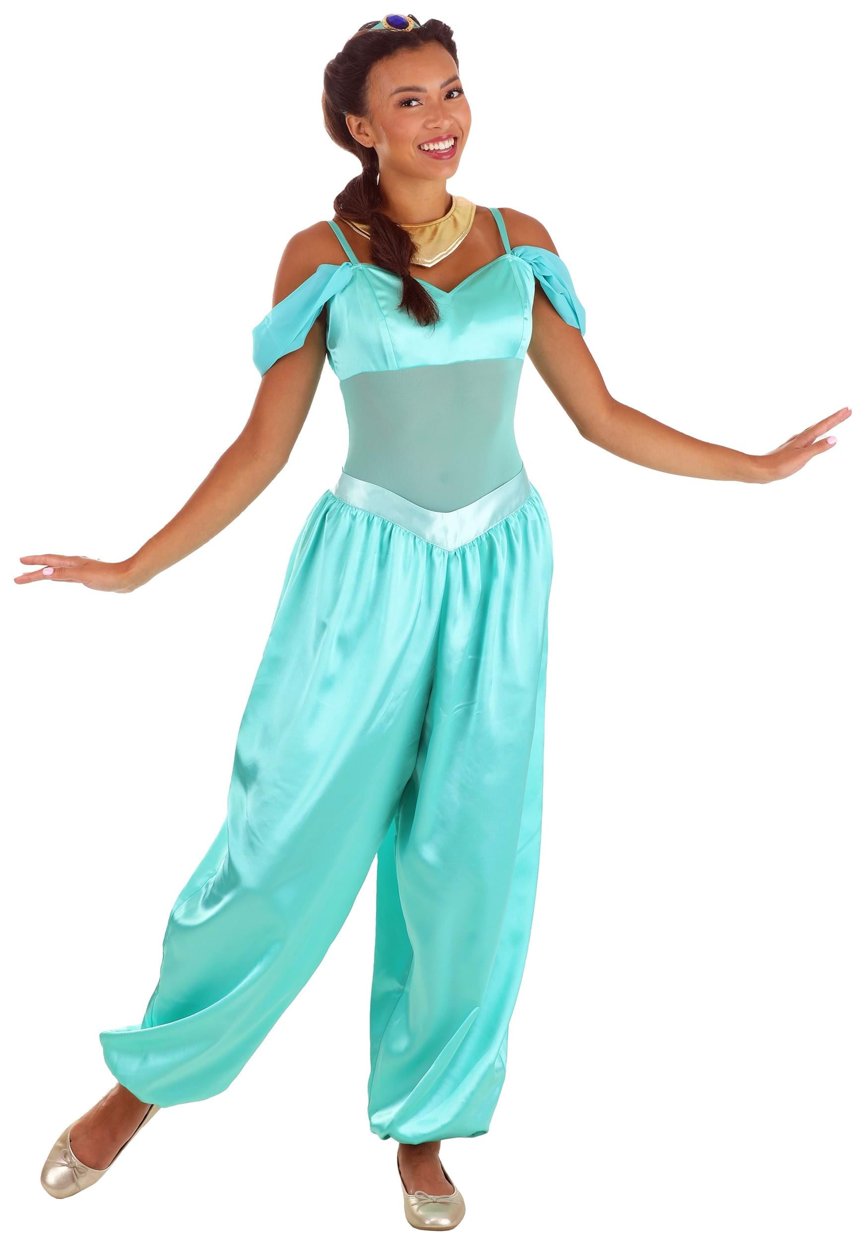 aladdin jasmine dress Jasmine Costume for Kids Aladdin- Official Disney Store